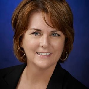 Meet your Posher, Maureen